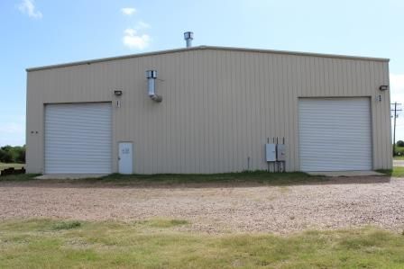 5416 SW Moody St, Victoria, TX 77905